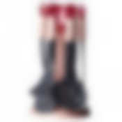 Кухонный набор 6 пр.на подставке