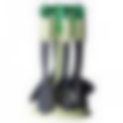 Кухонный набор 6 пр.на подставке