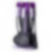 Кухонный набор 6 пр.на подставке