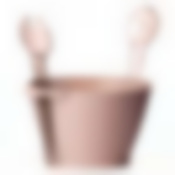 Набор для приготовления салата