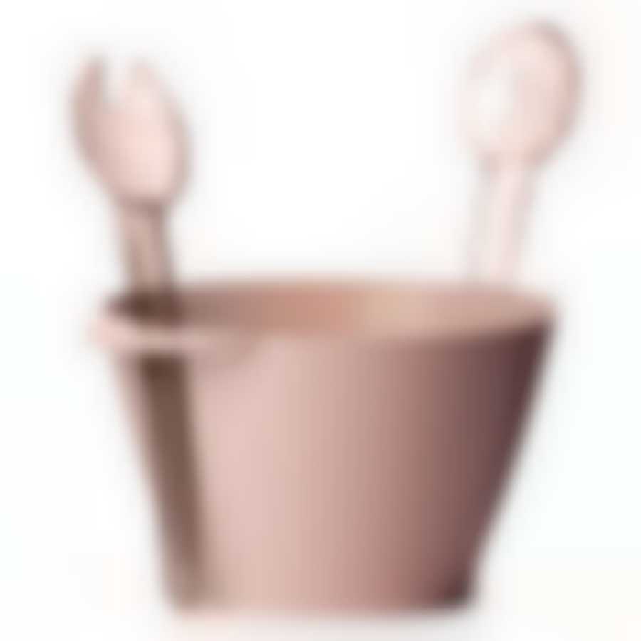 Набор для приготовления салата