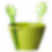 Набор для приготовления салата