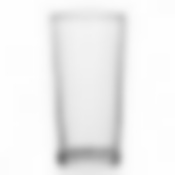 Стакан Ода 230 мл