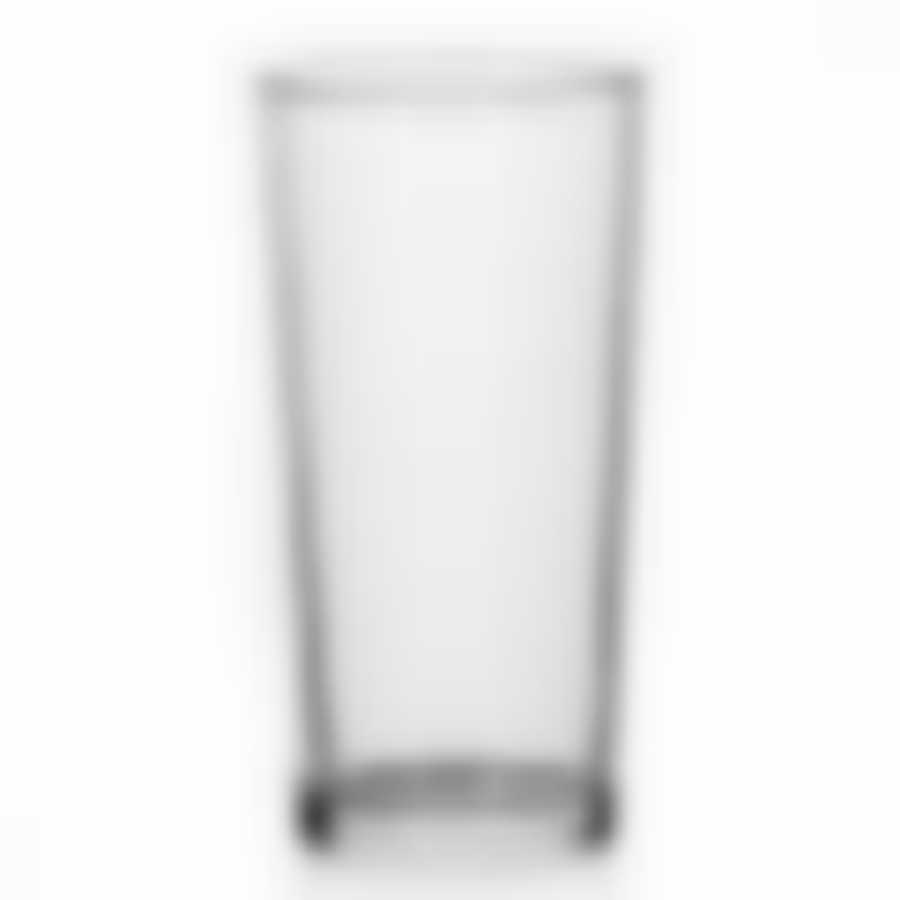 Стакан Ода 230 мл