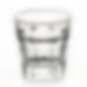 Стопка "Джим Бим", 50 мл