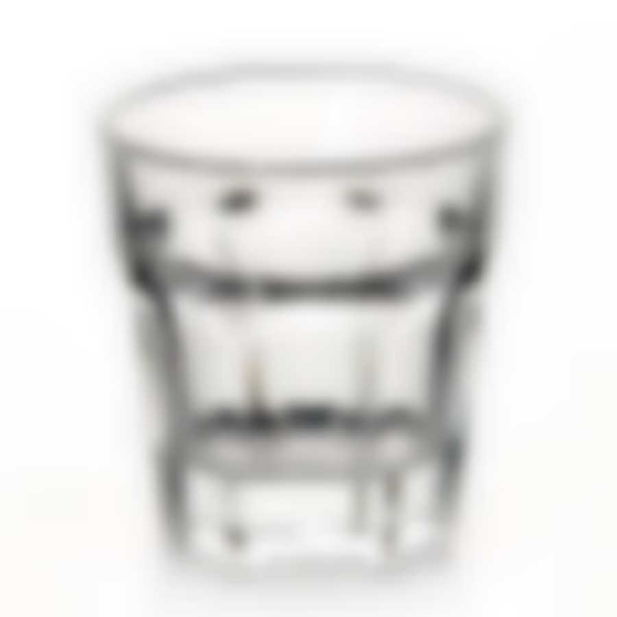 Стопка "Джим Бим", 50 мл