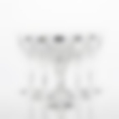 Набор бокалов для вина Эльза (99T80) 170 мл, 6 шт.