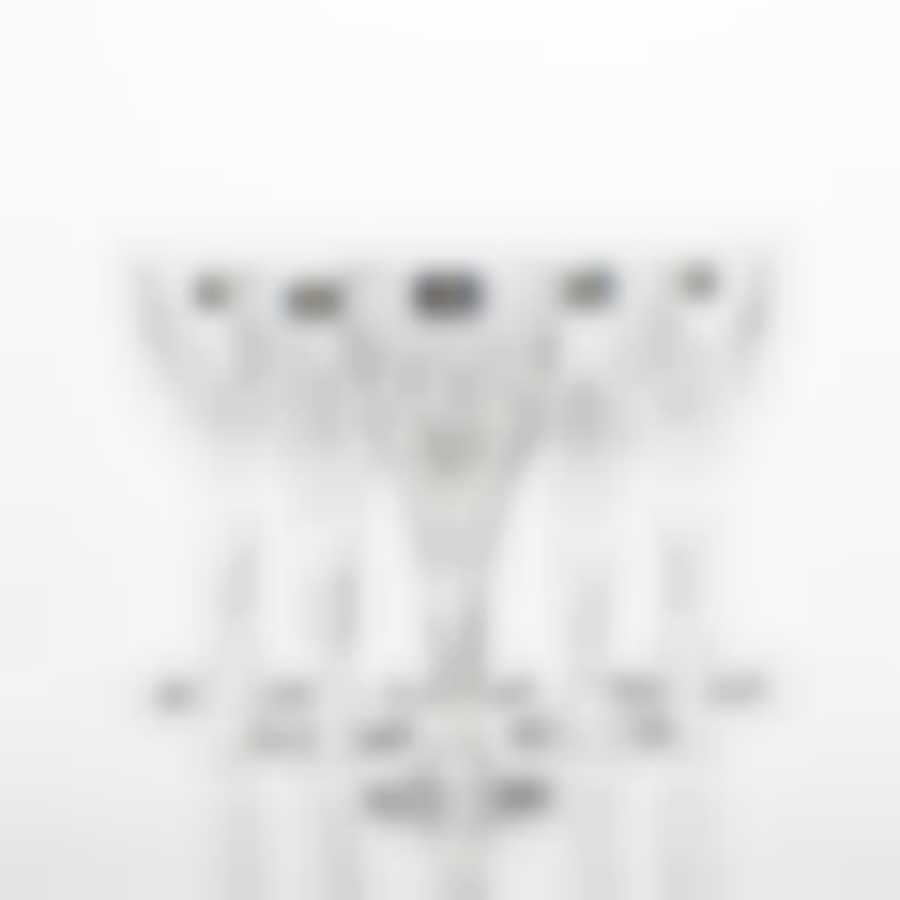 Набор бокалов для вина Эльза (99T80) 170 мл, 6 шт.