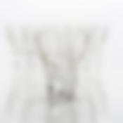 Набор стопок Эльза 60 мл, 6 шт. (99T81)