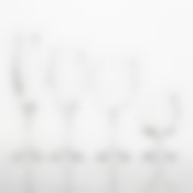 Набор бокалов для дегустации Crystalite Bohemia, 4 предмета