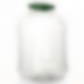 Емкость универсальная 10л ПЭТ