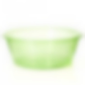 Таз Хозяюшка 20 л (цвет в ассортименте)