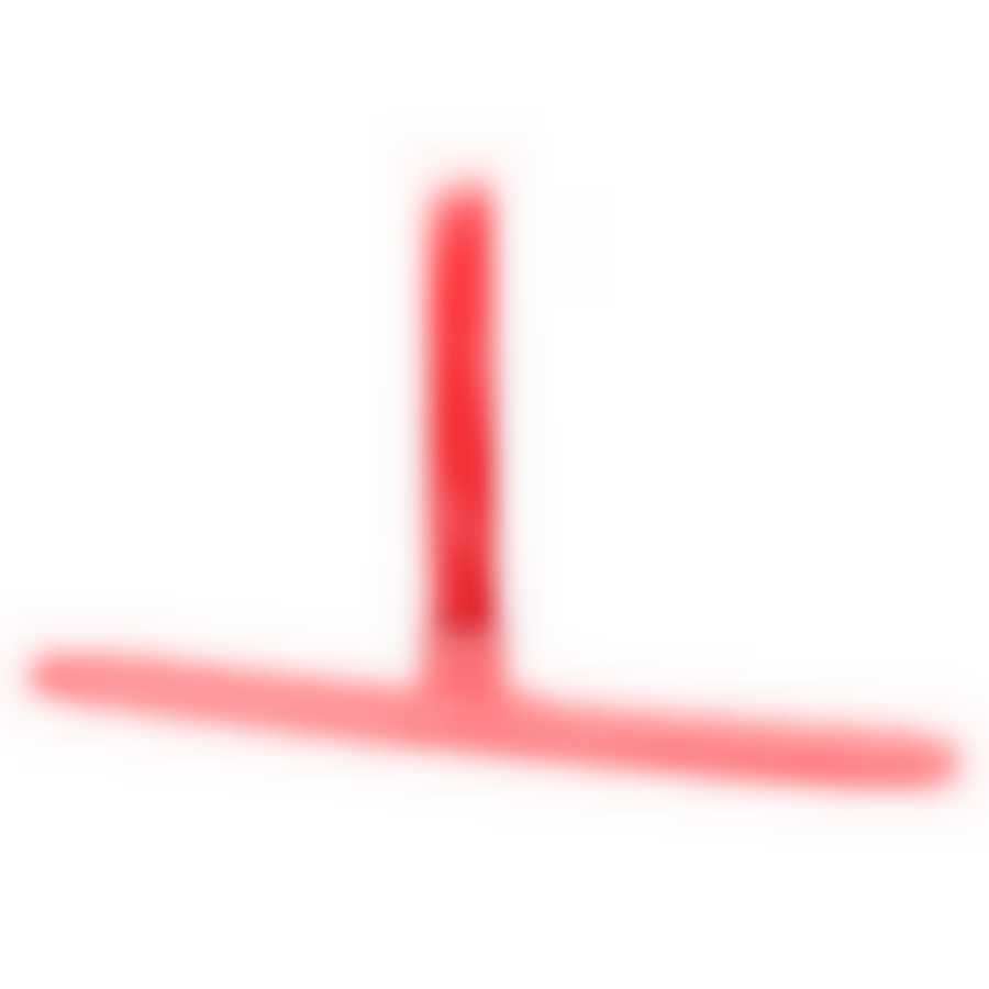 Швабра + черенок стандарт (цвет в ассортименте)