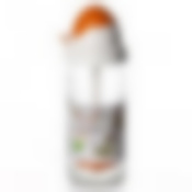 Бутыль для жидких специй Herevin, 500 мл (цвета в ассортименте)