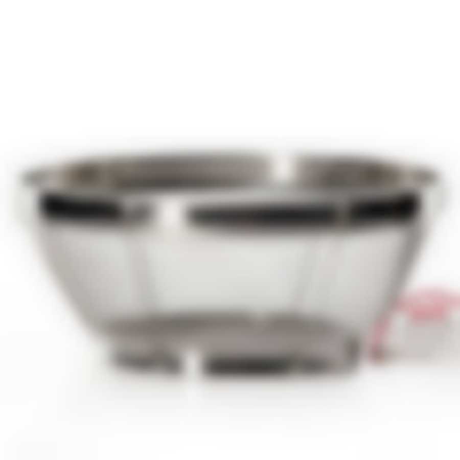 Сито на подставке, диаметр 19 см