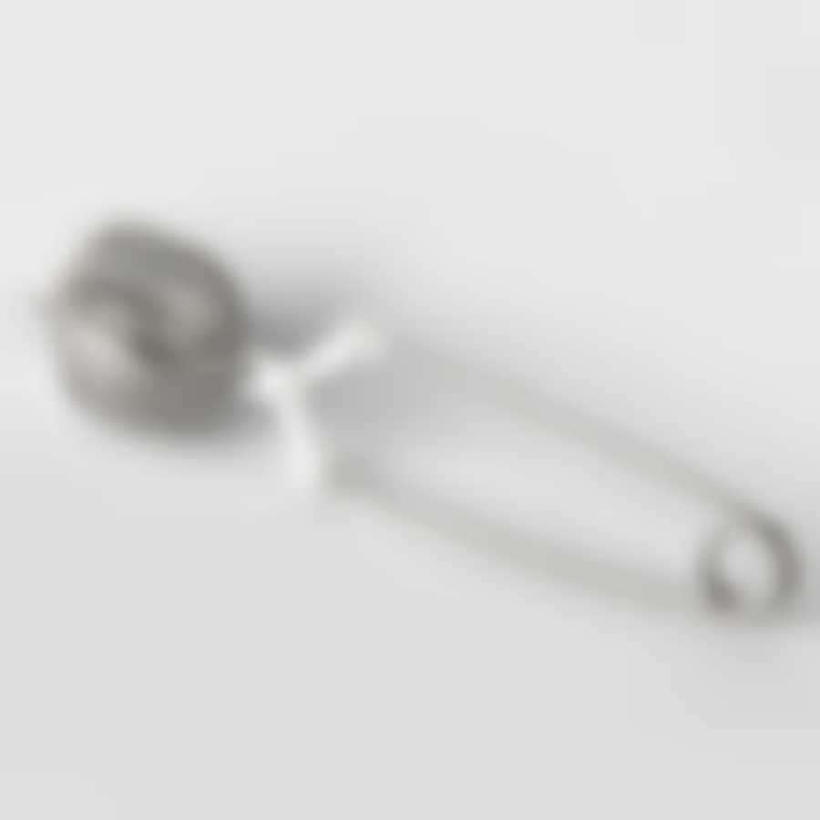 Ситечко для чая "Шарик"