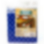 ДОРОЖКА на стол "Урожай" 45*145см 3 диз.