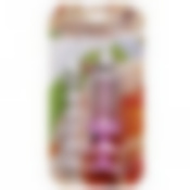 ДЕКОРАТОР для крема 8 насадками