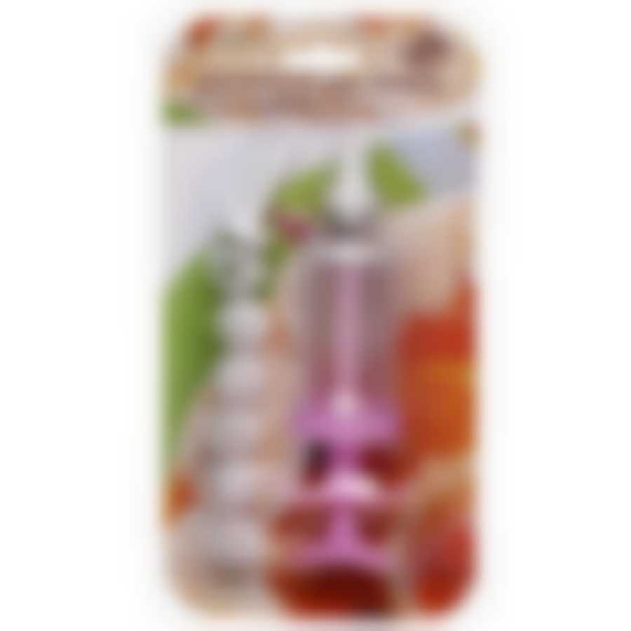 ДЕКОРАТОР для крема 8 насадками