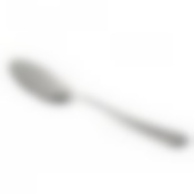 Ложка чайная Bistro