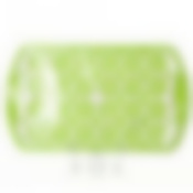 Сушилка для посуды (цвет в ассортименте)