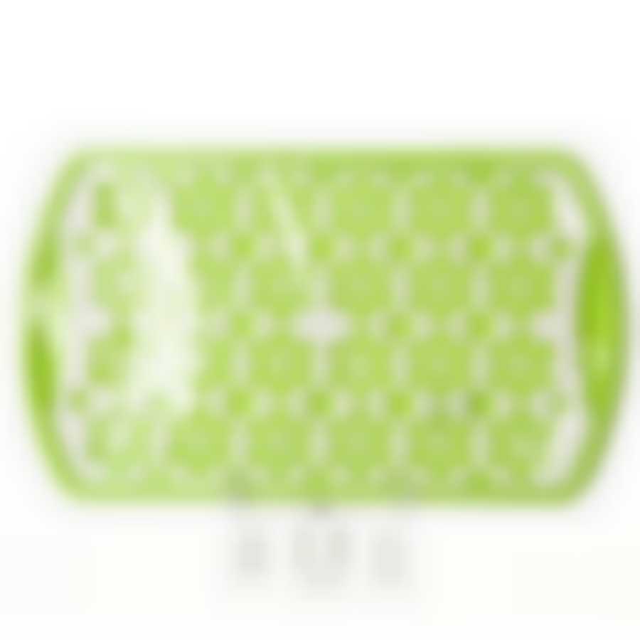 Сушилка для посуды (цвет в ассортименте)