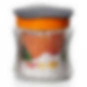 Банка для хранения 950 мл