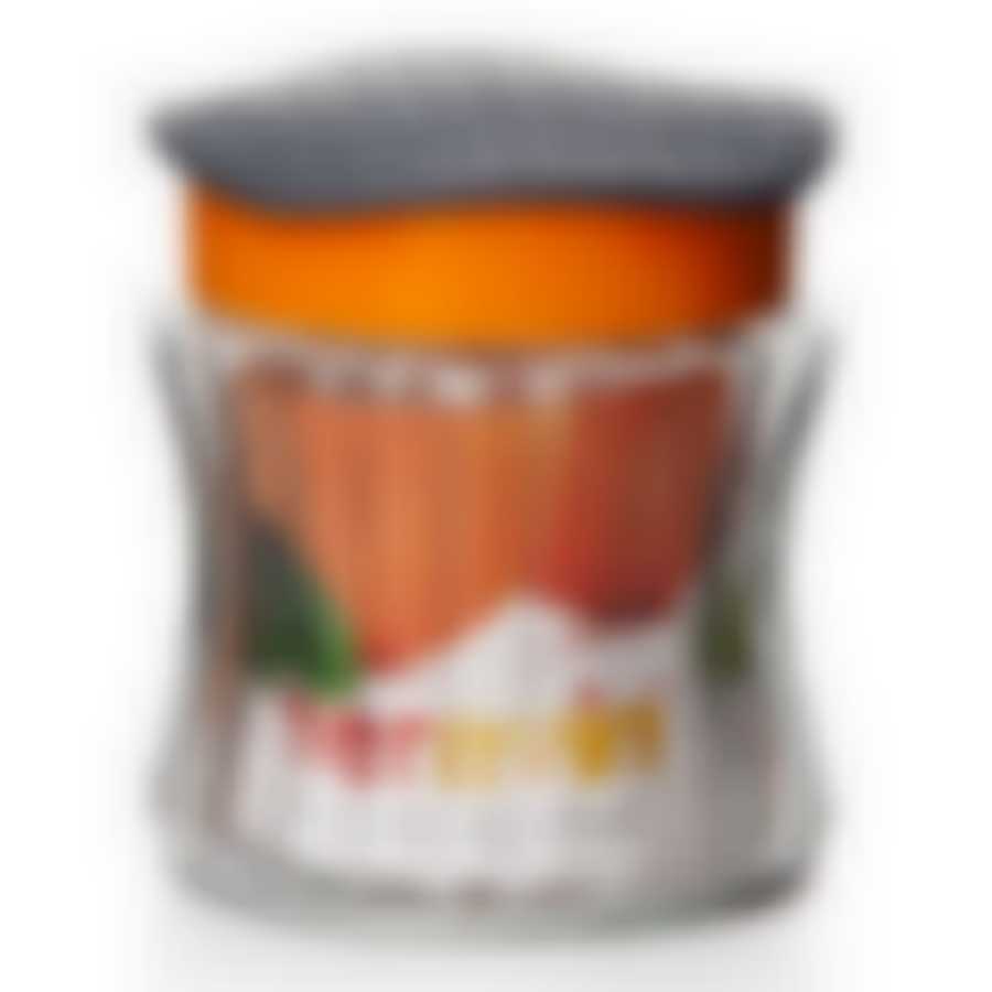 Банка для хранения 950 мл