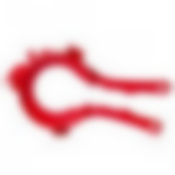 Ключ для крышки ТВИСТ-ОФФ (7 раз.)