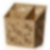 Подставка универсальная (бежевый)