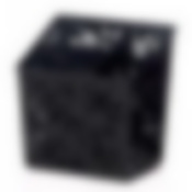 Подставка универсальная (черный)