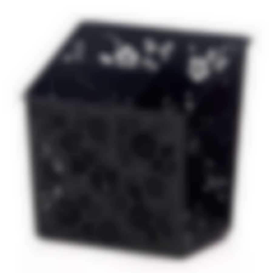 Подставка универсальная (черный)