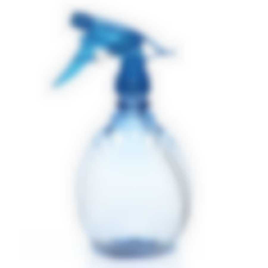 Распылитель жидкости 0,5л "Лотос" ПЭТ (цвет в ассортименте)