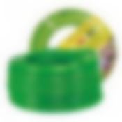 Шланг армированный 1/2 Комфорт 50м (цвет в ассортименте)