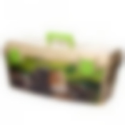 Ящик рыболовный "Мечта рыбака" (585х255х250) (цвет в ассортименте)