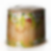 Туалет дачный Альтернатива "Летний день" (цвет в ассортименте)