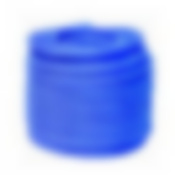 Шланг гофрированный 20 м d=25 мм (цвет в ассортименте)