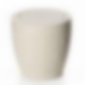 Контейнер "Плетёнка" 3л (слон.кость)