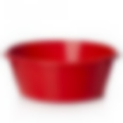 Таз Колор 10 л. (цвет в ассортименте)