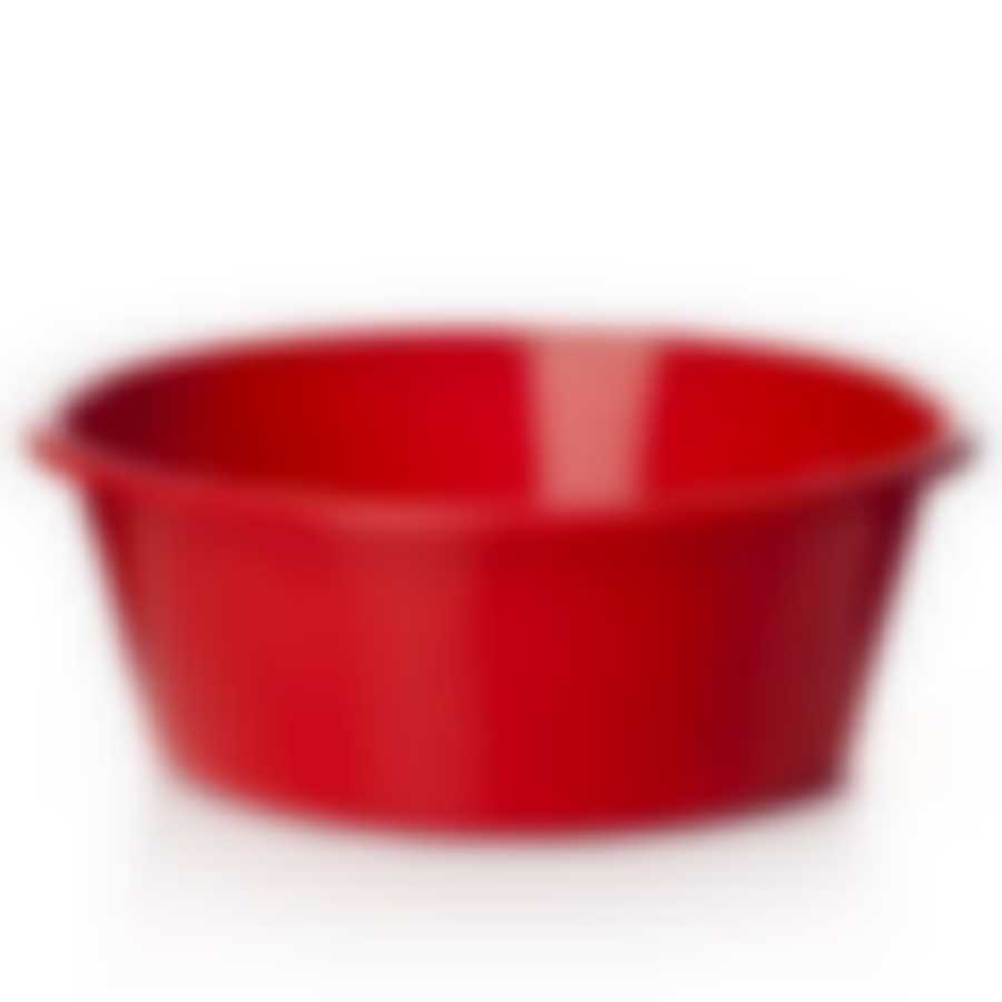 Таз Колор 10 л. (цвет в ассортименте)