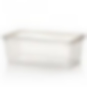 Контейнер для мужской обуви 375*210*140