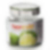 Банка с крышкой 1000 мл