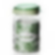 Банка с крышкой 1500 мл