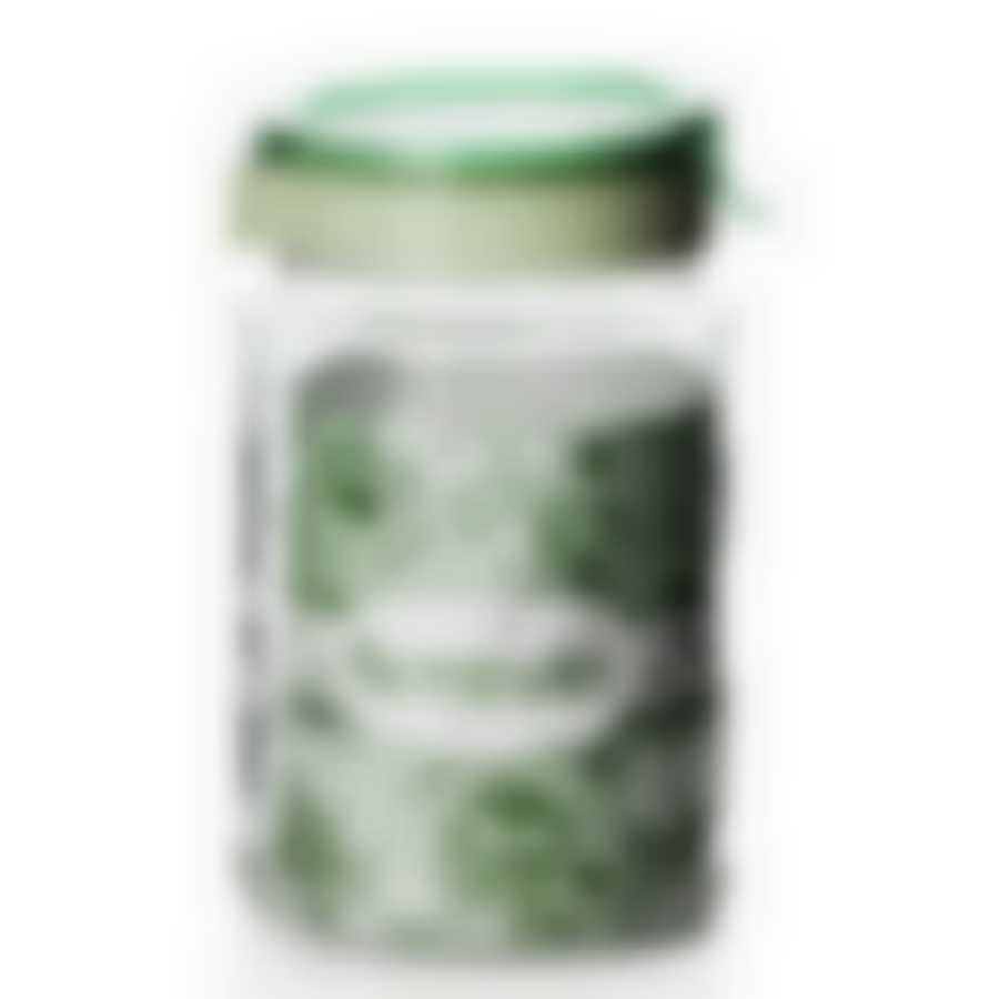 Банка с крышкой 1500 мл