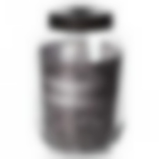 Банка с крышкой 1500 мл