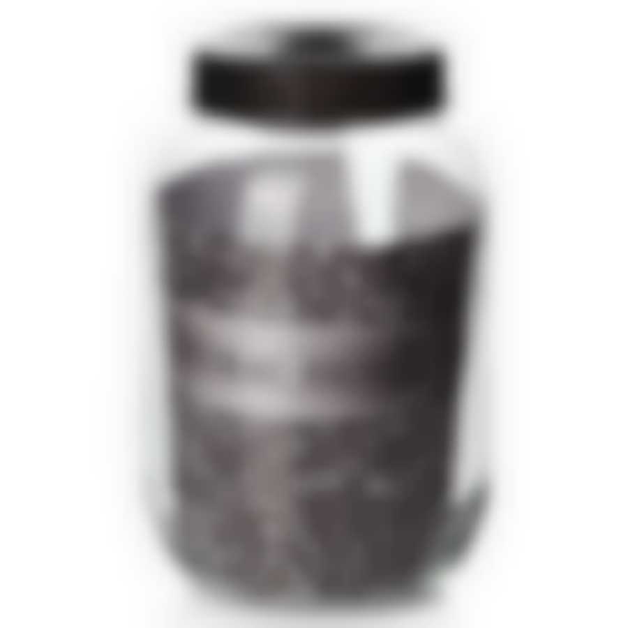 Банка с крышкой 1500 мл