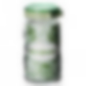 Банка с крышкой 1700 мл