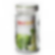 Банка с крышкой 1700 мл