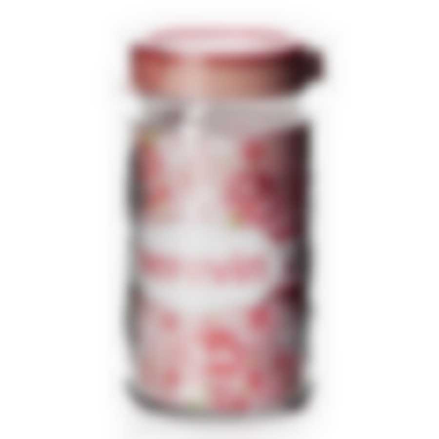 Банка с крышкой 1700 мл (цвет в ассортименте)