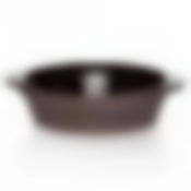 СКОВОРОДА без крышки